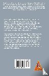 Ana Hartnett Reichardt, Reichardt - Catching Feelings