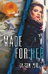 Taite, Carsen - Made for Her