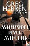 Herren, Greg - Mississippi River Mischief
