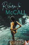 Evans, Patricia - Return to McCall