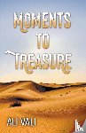 Vali, Ali - Moments to Treasure