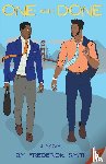 Smith, Frederick - One and Done