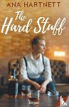 Hartnett, Ana - The Hard Stuff