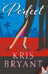 Bryant, Kris - Perfect