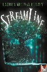 Ellzey, Lauren Melissa - StreamLine