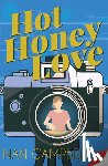 Campbell, Nan - Hot Honey Love