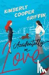 Griffin, Kimberly Cooper - Accidentally in Love