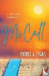 Evans, Patricia - McCall