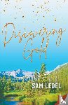 Ledel, Sam - Discovering Gold