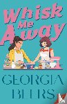 Beers, Georgia - Whisk Me Away