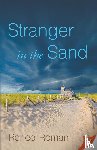 Roman, Renee - Stranger in the Sand