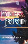 Wohl, Sheri Lewis - Moonlight Obsession