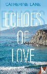 Lane, Catherine - Echoes of Love