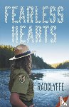 Radclyffe - Fearless Hearts
