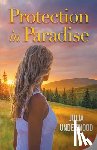 Underwood, Julia - Protection in Paradise