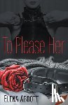 Abbott, Elena - To Please Her