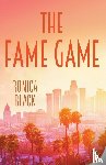 Black, Ronica - The Fame Game