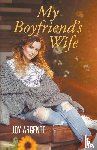 Argento, Joy - My Boyfriend's Wife