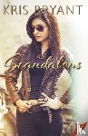 Bryant, Kris - Scandalous