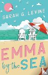 Levine, Sarah G. - Emma by the Sea