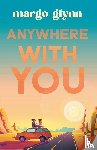 Glynn, Margo - Anywhere with You