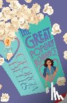 Beers, Georgia - The Great Popcorn Romance