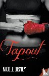 Disney, Nicole - Tapout
