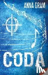 Gram, Anna - Coda