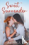 Hale, J. J. - Sweet Surrender
