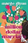 Glynn, Margo - A Million Dollar Marriage