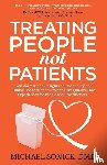 Sonick, DMD Michael - Treating People Not Patients