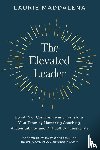 Maddalena, Laurie - The Elevated Leader