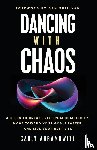 Abramowitz, Carly - Dancing with Chaos