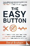 Braham, Daryl - The Easy Button