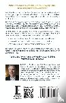 Henn, Marc - Power Plays of the Wealthy