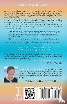 Fritz, Diana Liggitt - Uniquely Imperfect. Uniquely Qualified