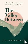 Zigler, Jenna - The Valley Between