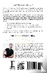Serviss, Dustin - The 'and' Paradigm