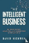 Hickman, David - The Intelligent Business