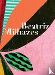  - Beatriz Milhazes: Avenida Paulista