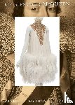  - Lee Alexander McQueen: Mind, Mythos, Muse