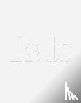  - Janiva Ellis: Rats