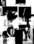 PENDLETON, ADAM - Adam Pendleton: As Heavy as Sculpture