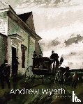  - Andrew Wyeth: Life and Death