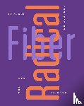  - Radical Fiber: Threads Connecting Art and Science