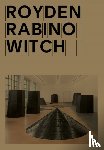 Costes, Sophie - Royden Rabinowitch