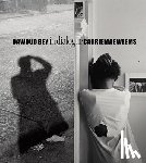  - Dawoud Bey & Carrie Mae Weems: In Dialogue