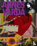  - Agnes Varda: Director's Inspiration