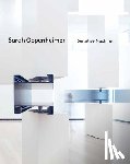  - Sarah Oppenheimer: Sensitive Machine