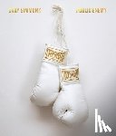 - Gary Simmons: Public Enemy